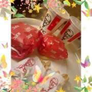 ヒメ日記 2025/11/17 18:50 投稿 さつき 即トク奥さん