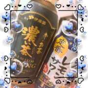 ヒメ日記 2025/11/18 01:50 投稿 さつき 即トク奥さん