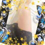 ヒメ日記 2025/11/18 02:07 投稿 さつき 即トク奥さん