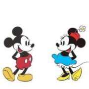 ヒメ日記 2025/11/18 14:23 投稿 さつき 即トク奥さん