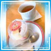 ヒメ日記 2025/11/18 14:40 投稿 さつき 即トク奥さん