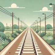 ヒメ日記 2025/11/19 12:50 投稿 さつき 即トク奥さん