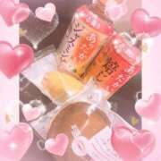 ヒメ日記 2025/11/20 00:13 投稿 さつき 即トク奥さん