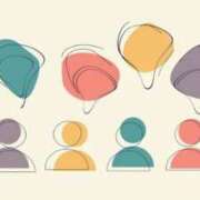 ヒメ日記 2025/11/21 16:30 投稿 さつき 即トク奥さん