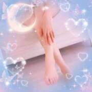 ヒメ日記 2025/11/22 00:25 投稿 さつき 即トク奥さん