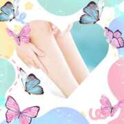 ヒメ日記 2025/11/22 22:50 投稿 さつき 即トク奥さん