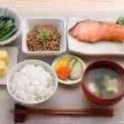 ヒメ日記 2025/11/24 12:43 投稿 さつき 即トク奥さん