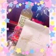 ヒメ日記 2025/11/24 17:00 投稿 さつき 即トク奥さん