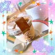 ヒメ日記 2025/11/25 21:06 投稿 さつき 即トク奥さん