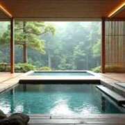 ヒメ日記 2025/11/26 12:50 投稿 さつき 即トク奥さん