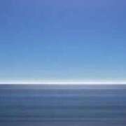 ヒメ日記 2025/11/28 10:50 投稿 さつき 即トク奥さん