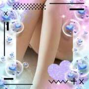 ヒメ日記 2025/11/28 10:56 投稿 さつき 即トク奥さん