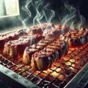 ヒメ日記 2025/11/29 12:02 投稿 さつき 即トク奥さん