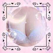 ヒメ日記 2025/11/29 15:31 投稿 さつき 即トク奥さん