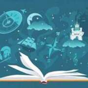 ヒメ日記 2025/11/30 12:00 投稿 さつき 即トク奥さん