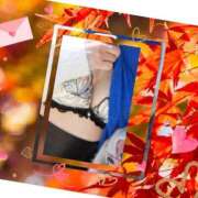 ヒメ日記 2025/12/01 01:40 投稿 さつき 即トク奥さん