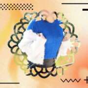 ヒメ日記 2025/12/01 03:20 投稿 さつき 即トク奥さん