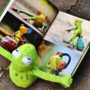 ヒメ日記 2025/12/05 13:30 投稿 さつき 即トク奥さん