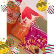 ヒメ日記 2025/12/05 21:40 投稿 さつき 即トク奥さん