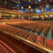 ヒメ日記 2025/12/06 16:20 投稿 さつき 即トク奥さん