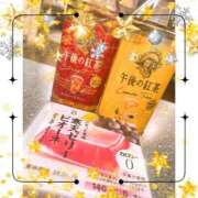 ヒメ日記 2025/12/06 23:40 投稿 さつき 即トク奥さん