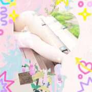 ヒメ日記 2025/12/07 00:14 投稿 さつき 即トク奥さん