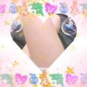 ヒメ日記 2025/12/07 00:20 投稿 さつき 即トク奥さん