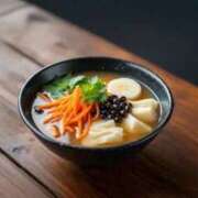 ヒメ日記 2025/12/08 14:50 投稿 さつき 即トク奥さん