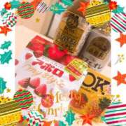 ヒメ日記 2025/12/08 18:40 投稿 さつき 即トク奥さん