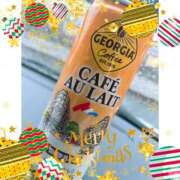 さつき お礼 即トク奥さん