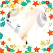 さつき お礼 即トク奥さん