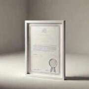 ヒメ日記 2025/12/10 13:10 投稿 さつき 即トク奥さん