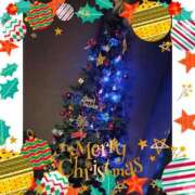 ヒメ日記 2025/12/12 20:40 投稿 さつき 即トク奥さん