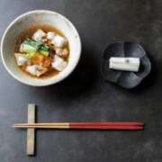 ヒメ日記 2025/12/13 18:40 投稿 さつき 即トク奥さん