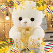 ヒメ日記 2025/12/14 02:05 投稿 さつき 即トク奥さん