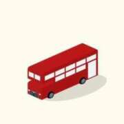 ヒメ日記 2025/12/15 17:01 投稿 さつき 即トク奥さん