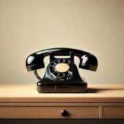 ヒメ日記 2025/12/16 14:50 投稿 さつき 即トク奥さん