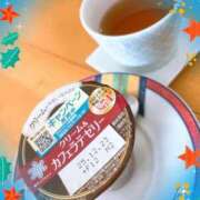 ヒメ日記 2025/12/16 21:20 投稿 さつき 即トク奥さん