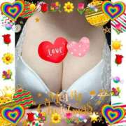 ヒメ日記 2025/12/16 21:28 投稿 さつき 即トク奥さん