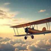 ヒメ日記 2025/12/17 13:40 投稿 さつき 即トク奥さん