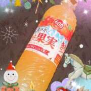 ヒメ日記 2025/12/18 00:24 投稿 さつき 即トク奥さん