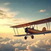 ヒメ日記 2025/12/19 14:40 投稿 さつき 即トク奥さん