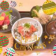 ヒメ日記 2025/12/19 22:50 投稿 さつき 即トク奥さん