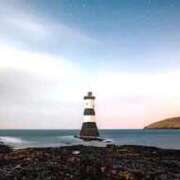 ヒメ日記 2025/12/20 13:59 投稿 さつき 即トク奥さん