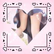 ヒメ日記 2025/12/21 01:00 投稿 さつき 即トク奥さん