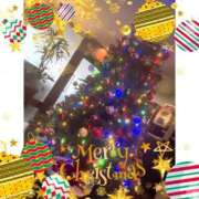 ヒメ日記 2025/12/22 17:36 投稿 さつき 即トク奥さん