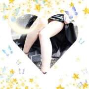 ヒメ日記 2025/12/22 23:30 投稿 さつき 即トク奥さん