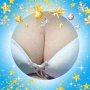 ヒメ日記 2025/12/24 00:42 投稿 さつき 即トク奥さん