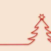 ヒメ日記 2025/12/24 13:31 投稿 さつき 即トク奥さん