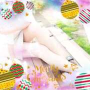 ヒメ日記 2025/12/25 01:20 投稿 さつき 即トク奥さん